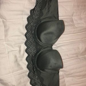Strapless Aerie Bra